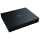 Razer Sila Gaming (3000Mb/s a/b/g/n/ac, 2xUSB) - 475497 - zdjęcie 2